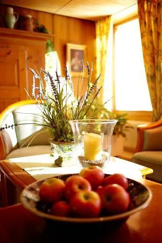 Hotel Grünwald München 3*,